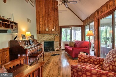 44 Quarry Rd, Quarryville, PA 17566 - photo 4