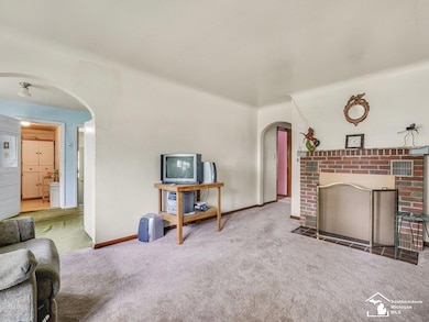 2015 Grand Blvd, Monroe, MI 48162 - photo 5