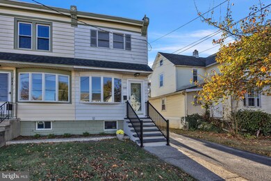 220 Emerald Ave, Haddon Township, NJ 08108 - photo 2