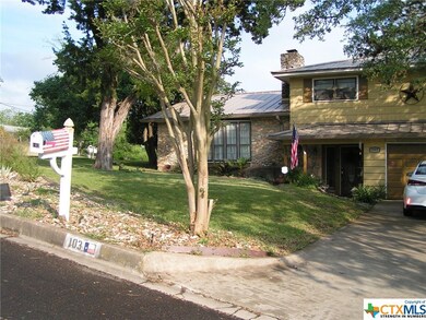 103 Ridgeway Dr, San Marcos, TX 78666 - photo 4