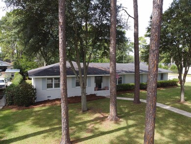 1923 Robinhood Rd, Albany, GA 31707 - photo 2