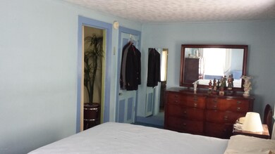 117 Green Place, Scranton, PA 18509 - photo 7