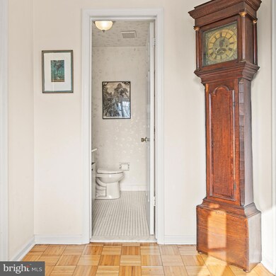 101 Montgomery Ave unit A4, Bala Cynwyd, PA 19004 - photo 4