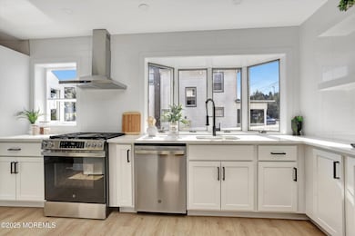 25 Roll Ave, South Amboy, NJ 08879 - photo 4