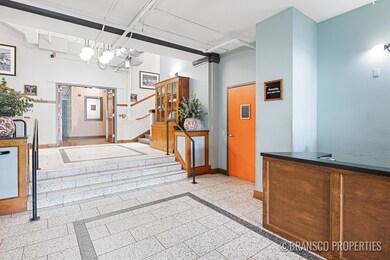 600 Broadway Ave NW unit 113, Grand Rapids, MI 49504 - photo 4