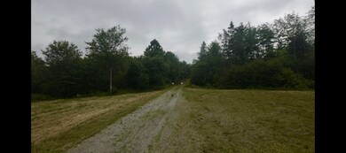 Lot 7 Dalton's Way, Hampden, ME 04444 - photo 6