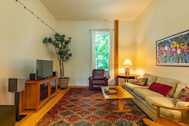 14 Knight St unit 3, Concord, NH 03301 - photo 6