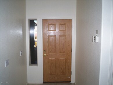 1836 S Wesley unit I, Mesa, AZ 85209 - photo 2