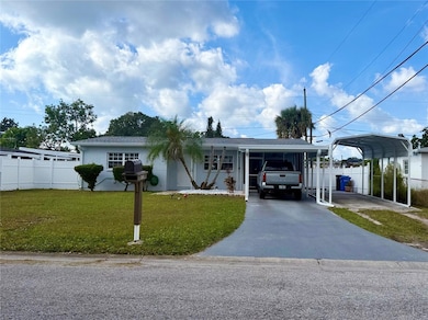 4916 Eldorado Dr, Tampa, FL 33615 - photo 3