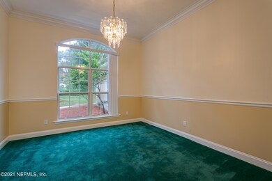 1491 Kathleen Way, Fleming Island, FL 32003 - photo 6