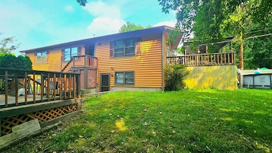 155 Narragansett St, Fall River, MA 02720 - photo 2