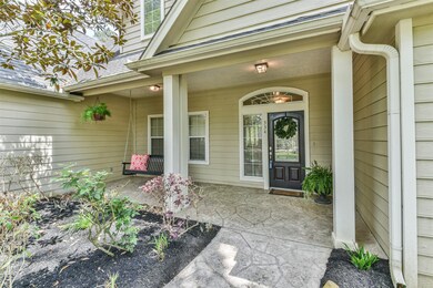 334 Skylark St, Magnolia, TX 77355 - photo 7