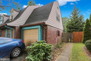 705 Lehigh St, Reading, PA 19601 - photo 2