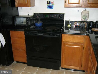 13311 Burkitts Rd, Fairfax, VA 22033 - photo 6