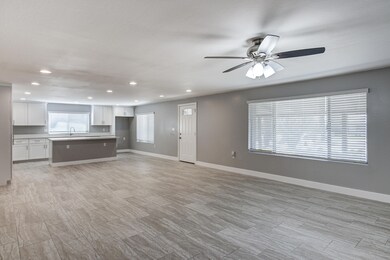10718 E Mercury Dr-10