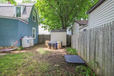 82 Ocean Ave, Old Orchard Beach, ME 04064 - photo 4