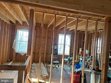 92 Bobcat Trail, Winchester, VA 22602 - photo 7