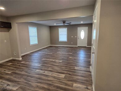 1840 Alexander Ave unit 1301, Geneva, OH 44041 - photo 4