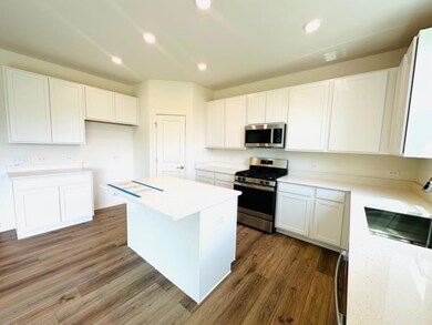 10979 Texas Ct, Crown Point, IN 46307 - photo 6