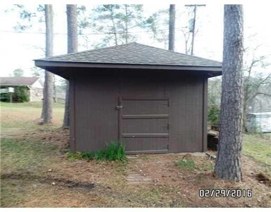 122 Ron Mar Dr, Pineville, LA 71360 - photo 3