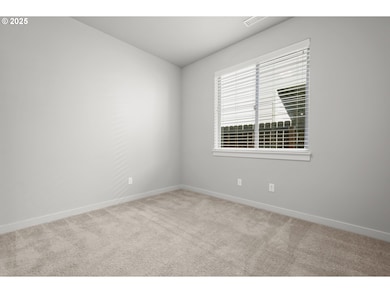 Den/Office