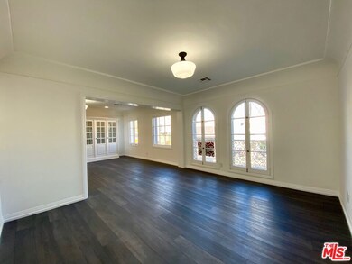 619 S La Brea Ave unit 2nd Floor, Los Angeles, CA 90036 - photo 7