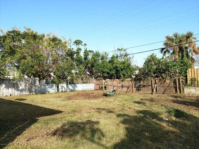 245 N Brevard Ave Cocoa Beach FL 32931