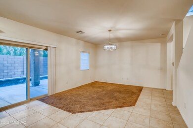 587265345-09 Living Room