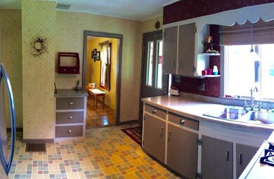 45 Howard Pond Rd, Hanover, ME 04237 - photo 6