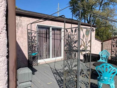 704 Phillip St, Auburn, IN 46706 - photo 4