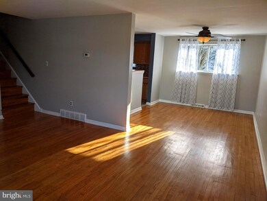 4590 Marianne Dr, Brookhaven, PA 19015 - photo 5