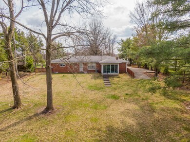 9938 E 131st St, Fishers, IN 46038 - photo 4