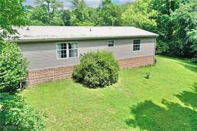 1196 Nobe Rd, Nobe, WV 26137 - photo 5