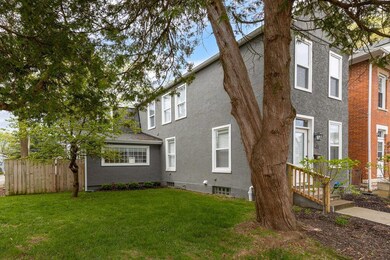 473 E. SYCAMORE