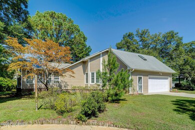 6403 Red Cedar Rd, Wilmington, NC 28411 - photo 6