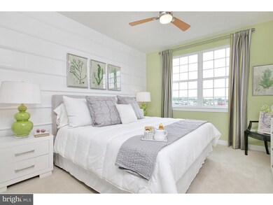 138A Federal St unit C221, Bensalem, PA 19020 - photo 6