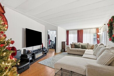 777 Spindrift Dr unit 777, San Jose, CA 95134 - photo 5