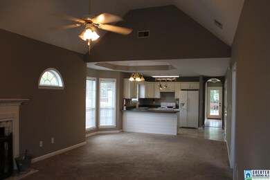 328 Camden Cove Cir, Calera, AL 35040 - photo 2