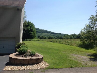360 N Hunter Hwy, Drums, PA 18222 - photo 4