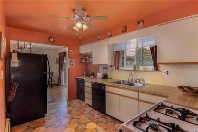 2270 Aster Rd, Macungie, PA 18062 - photo 3