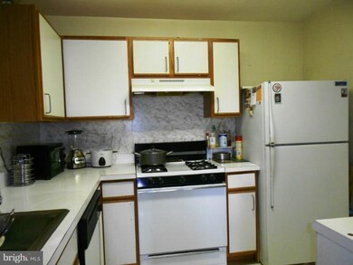 13306 Kilmarnock Way unit H, Germantown, MD 20874 - photo 6