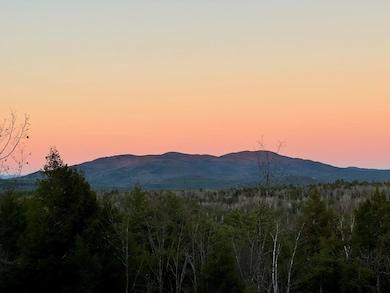 000 Shaker Rd unit 288, New London, NH 03257 - photo 2