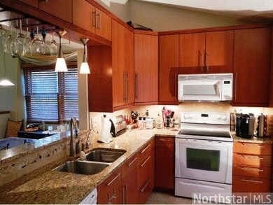 11024 Oregon Curve, Bloomington, MN 55438 - photo 2