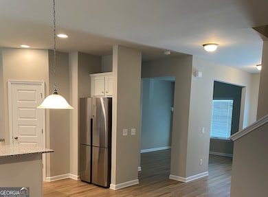 216 Finley Dr, Commerce, GA 30529 - photo 5