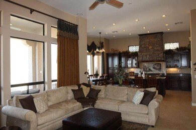 8064 E Vista Canyon St unit 14, Mesa, AZ 85207 - photo 4
