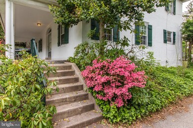 453 Conshohocken State Rd, Bala Cynwyd, PA 19004 - photo 2