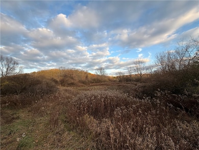 0 Benson Rd, Victor, NY 14564 - photo 3