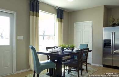 12122 Wagon Canyon, San Antonio, TX 78254 - photo 3