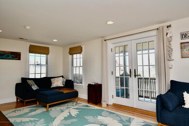 18 Atlantic Ave unit 3, Ocean Grove, NJ 07756 - photo 6