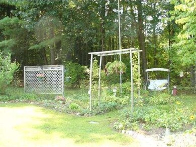 29 Gay St, Orange, MA 01364 - photo 7